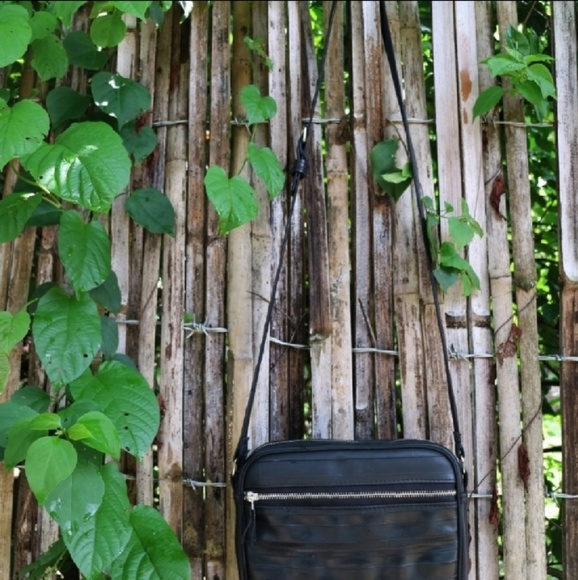 Promoting sustainable, ethical fashion! - Picture 5 of 8